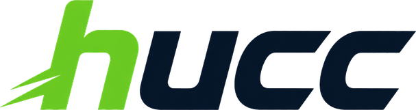 hucc โลโก้